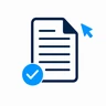 EdictosOnline.com.ar
